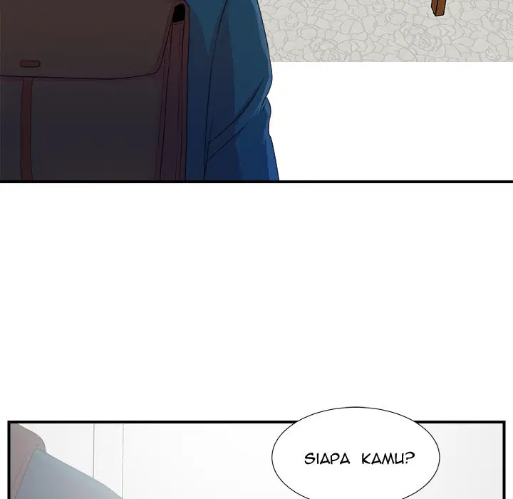 image-komik-komik-rookie-guy-chapter-02-9/110