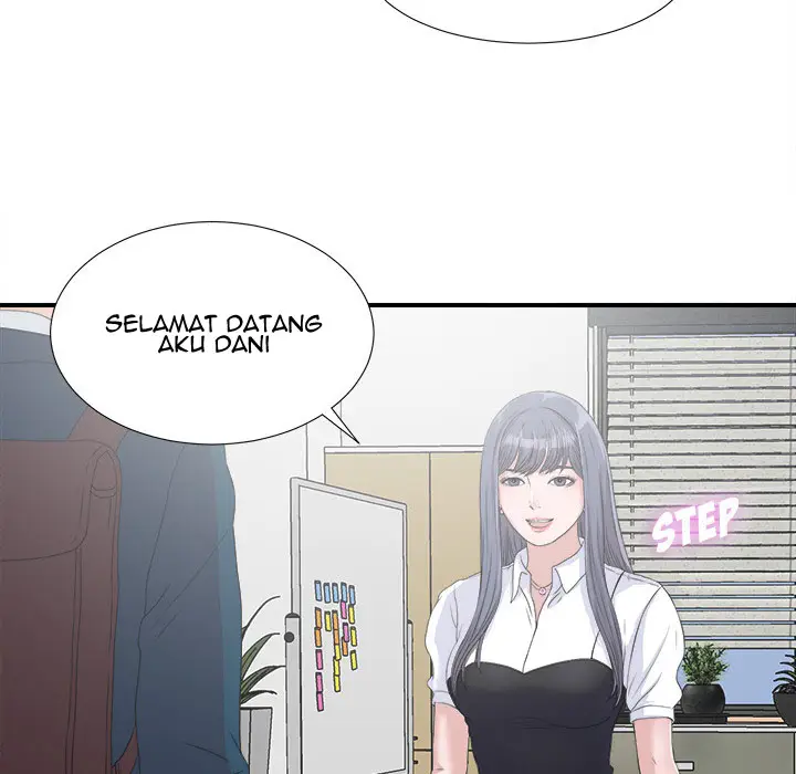 image-komik-komik-rookie-guy-chapter-02-12/110
