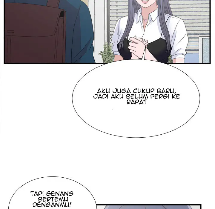 image-komik-komik-rookie-guy-chapter-02-16/110