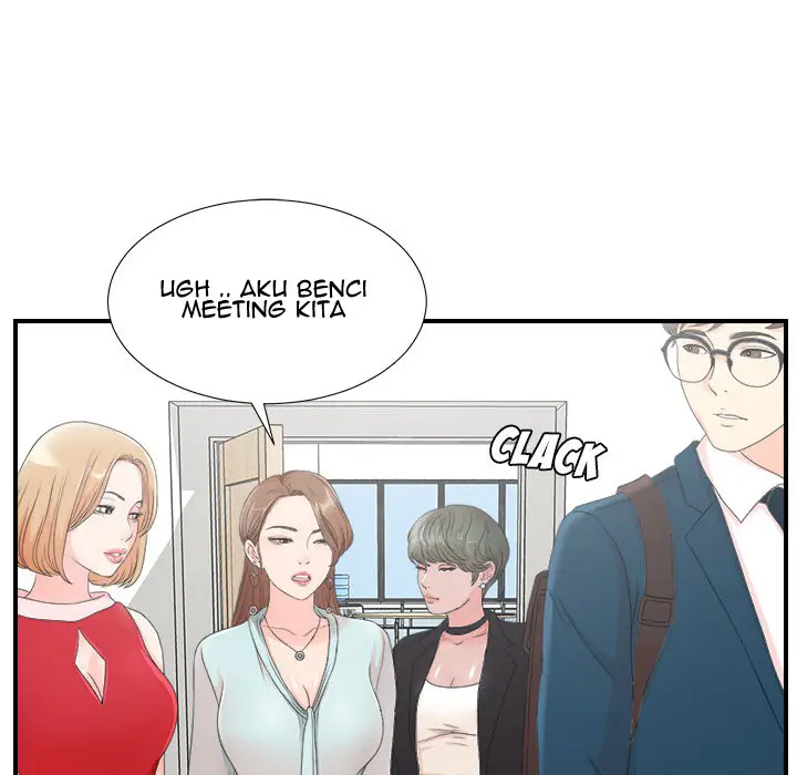 image-komik-komik-rookie-guy-chapter-02-20/110