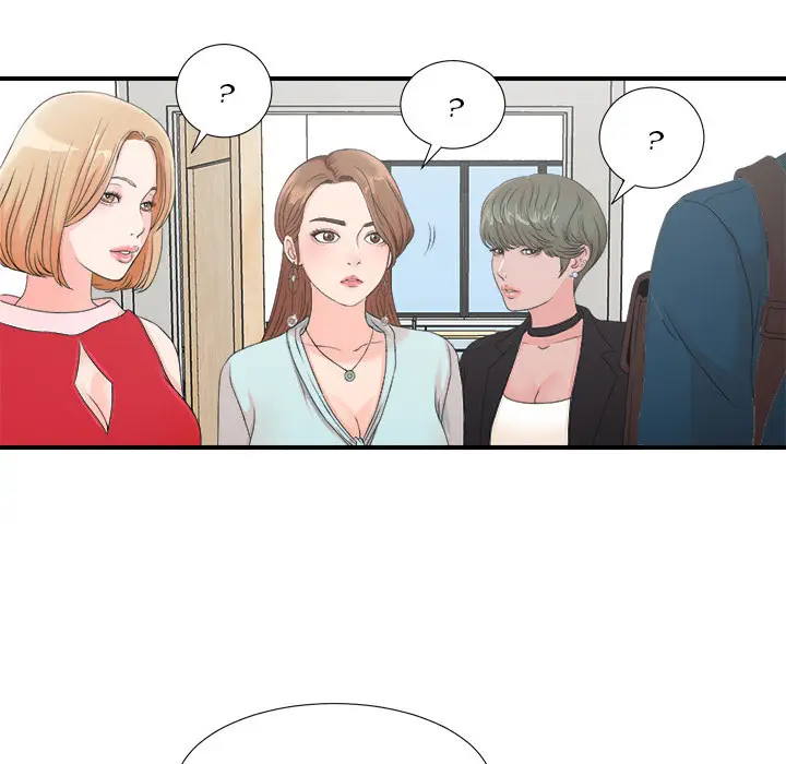 image-komik-komik-rookie-guy-chapter-02-22/110