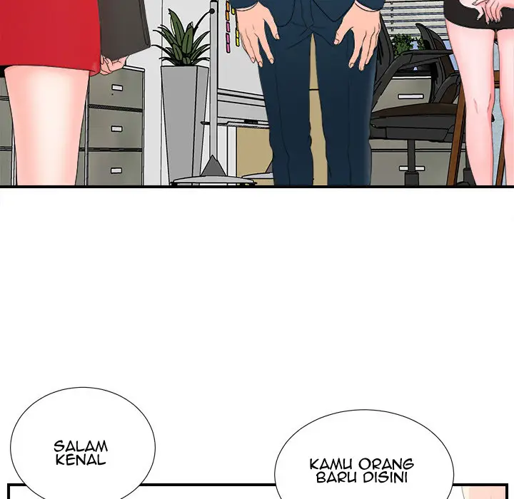 image-komik-komik-rookie-guy-chapter-02-24/110