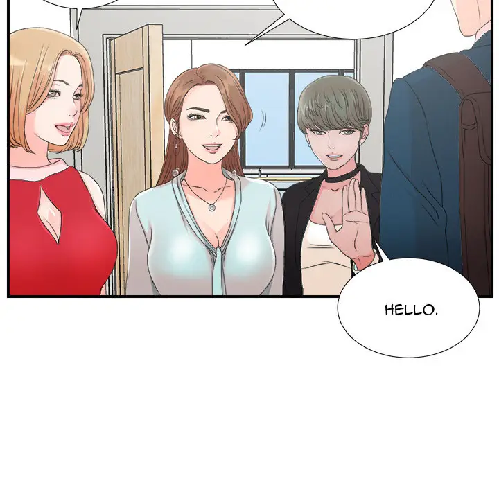 image-komik-komik-rookie-guy-chapter-02-25/110
