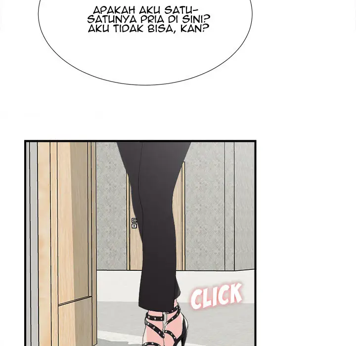 image-komik-komik-rookie-guy-chapter-02-27/110
