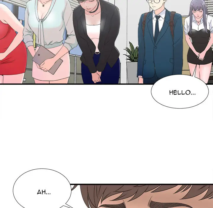 image-komik-komik-rookie-guy-chapter-02-30/110