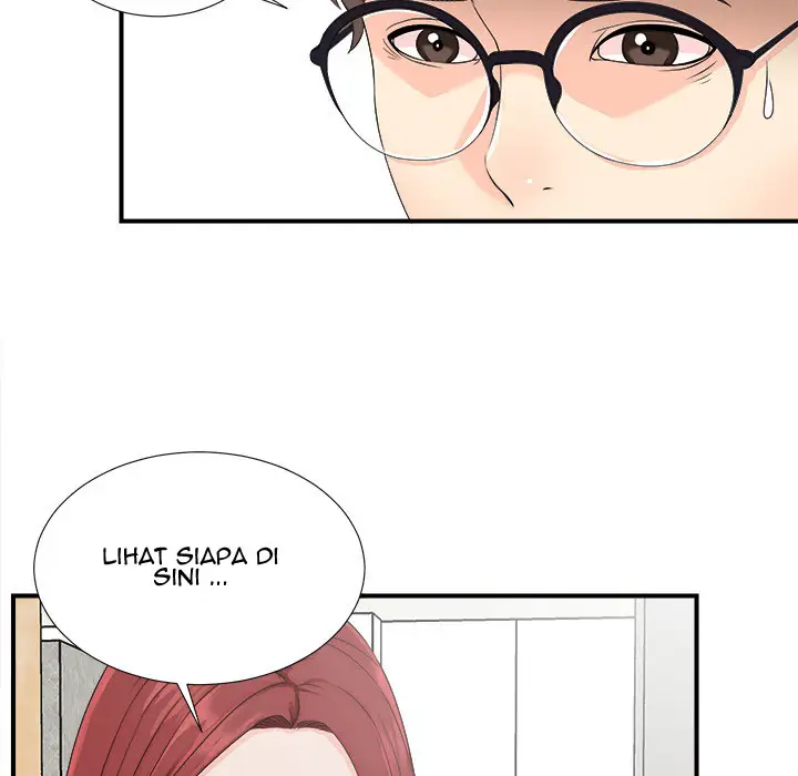 image-komik-komik-rookie-guy-chapter-02-31/110