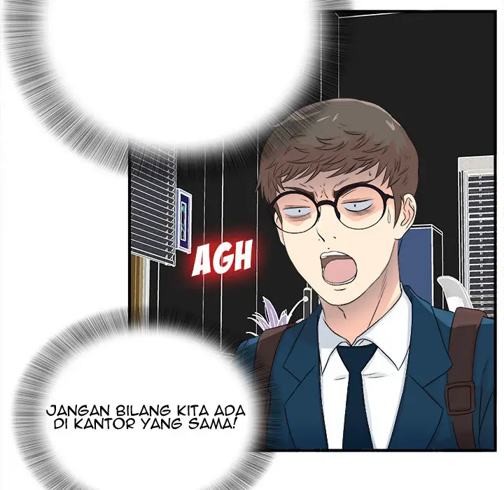 image-komik-komik-rookie-guy-chapter-02-33/110