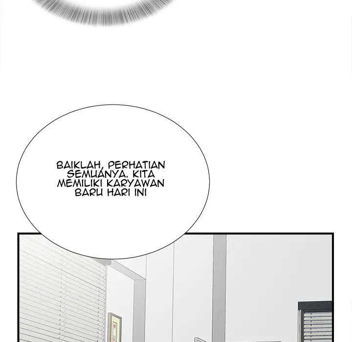 image-komik-komik-rookie-guy-chapter-02-34/110