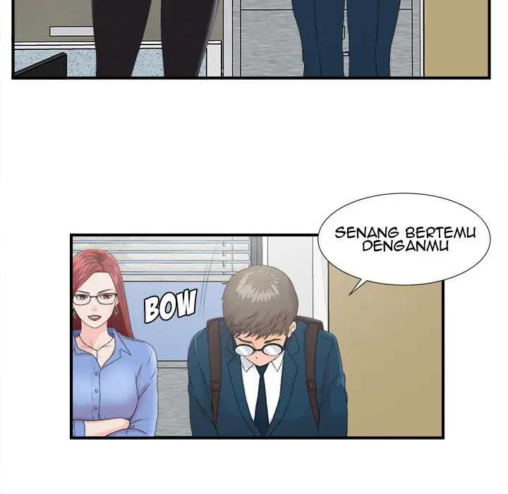 image-komik-komik-rookie-guy-chapter-02-37/110