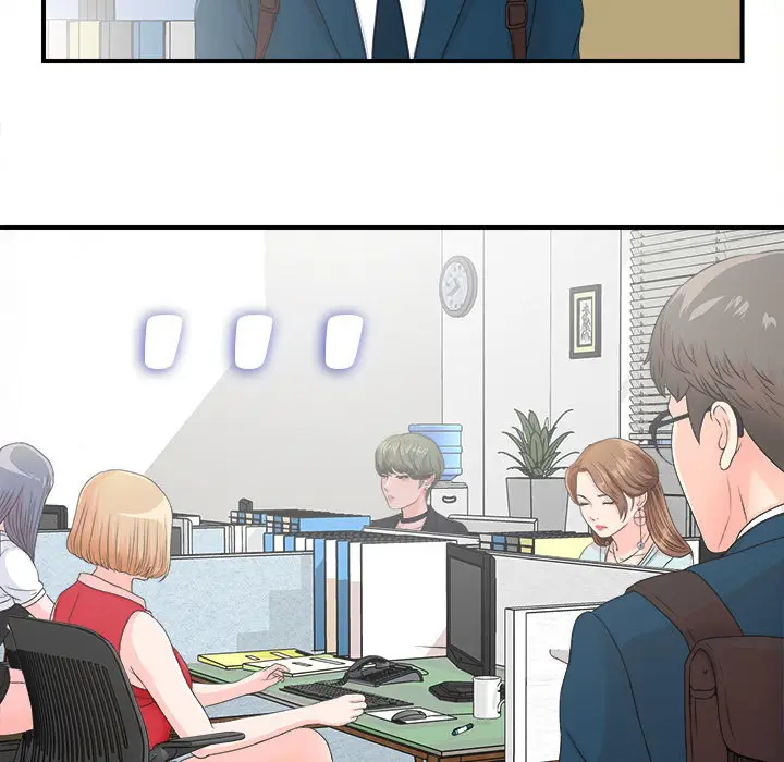 image-komik-komik-rookie-guy-chapter-02-39/110