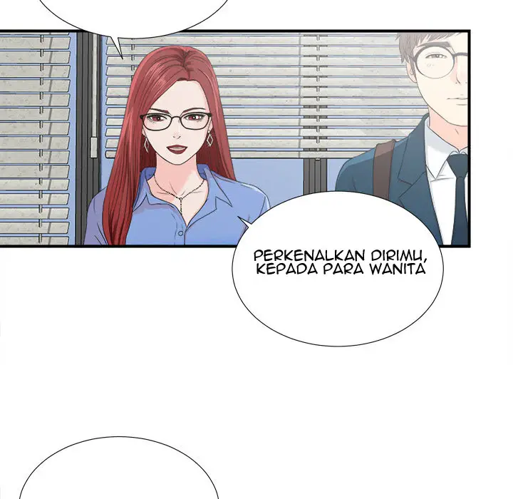 image-komik-komik-rookie-guy-chapter-02-41/110