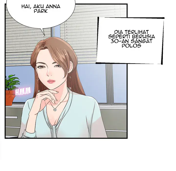 image-komik-komik-rookie-guy-chapter-02-42/110