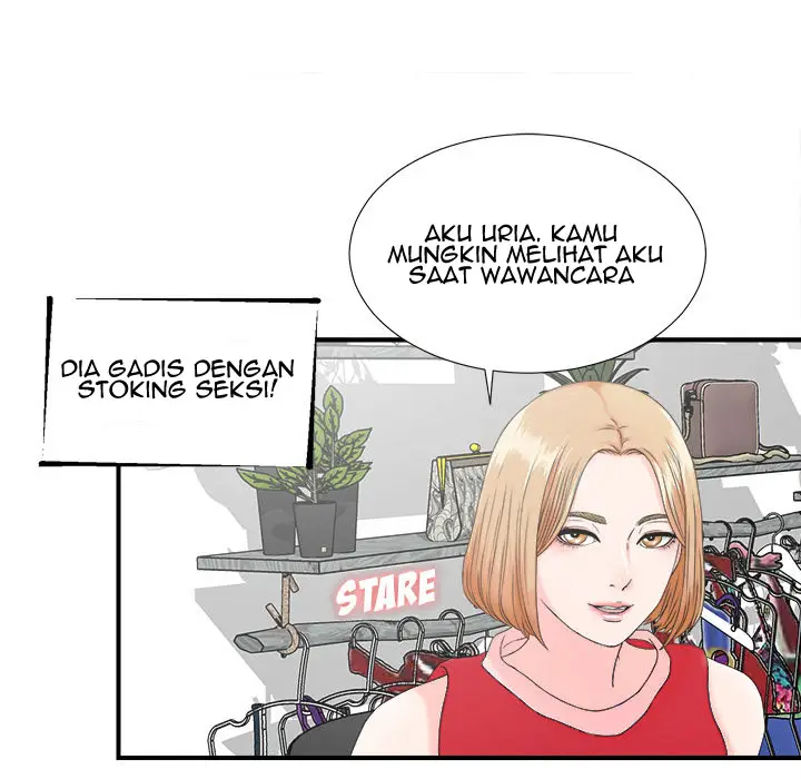 image-komik-komik-rookie-guy-chapter-02-43/110