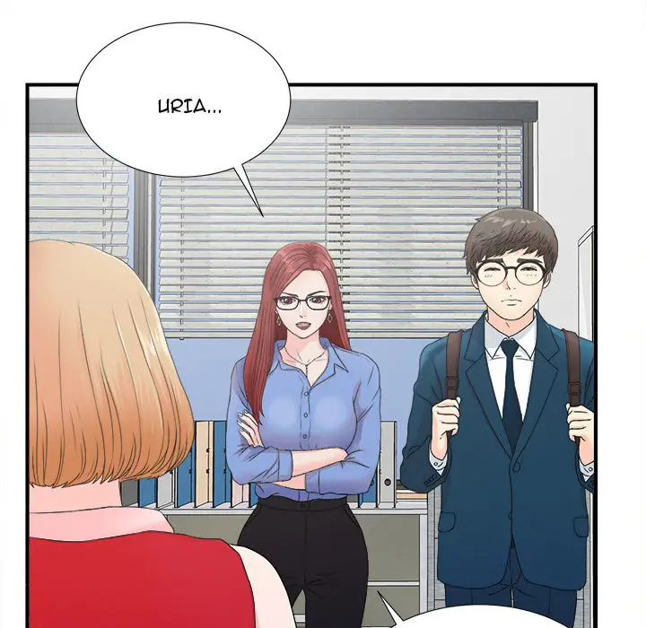 image-komik-komik-rookie-guy-chapter-02-49/110
