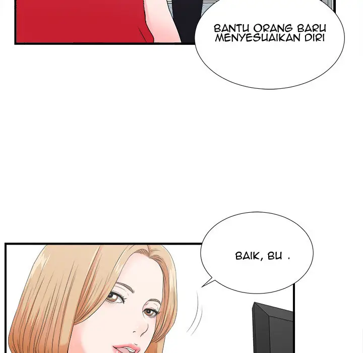 image-komik-komik-rookie-guy-chapter-02-50/110
