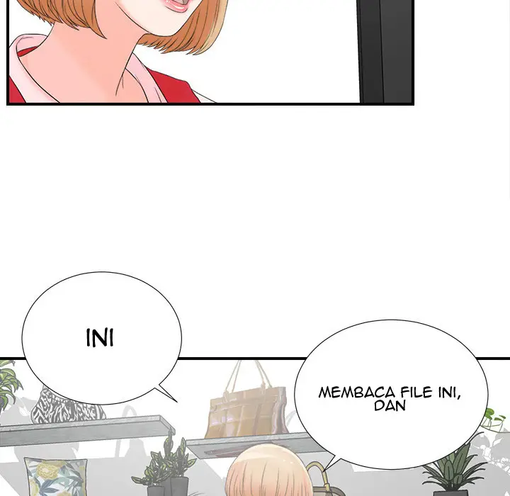 image-komik-komik-rookie-guy-chapter-02-51/110