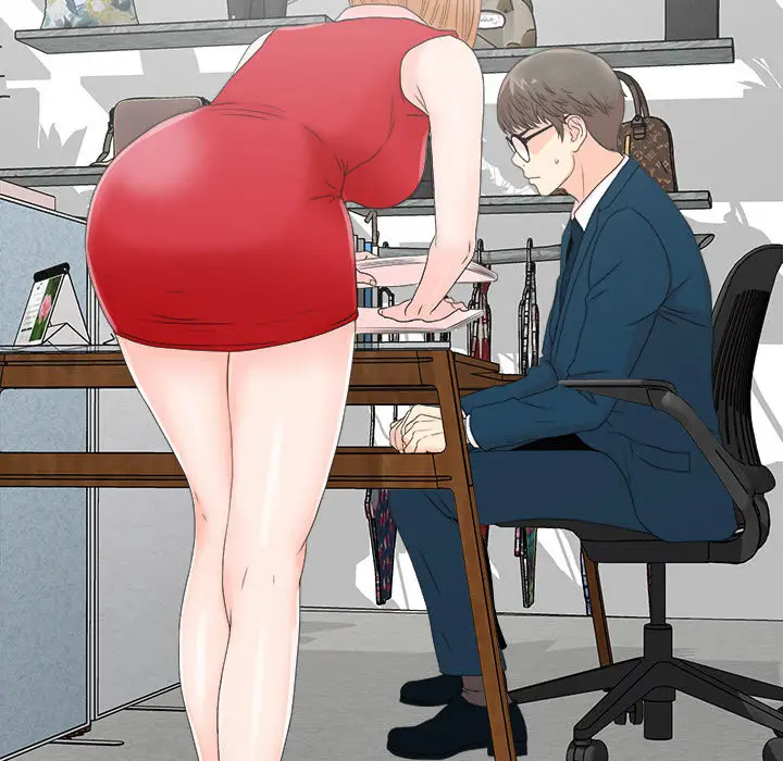 image-komik-komik-rookie-guy-chapter-02-52/110