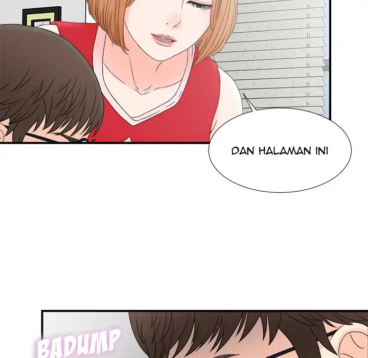 image-komik-komik-rookie-guy-chapter-02-54/110