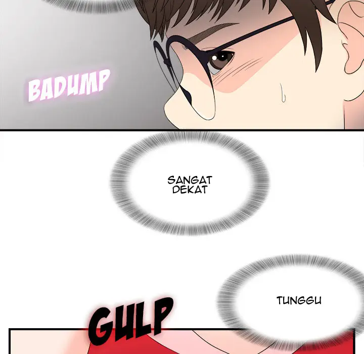 image-komik-komik-rookie-guy-chapter-02-56/110