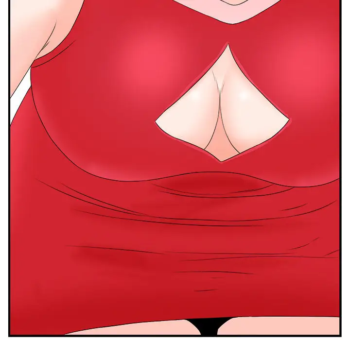 image-komik-komik-rookie-guy-chapter-02-57/110