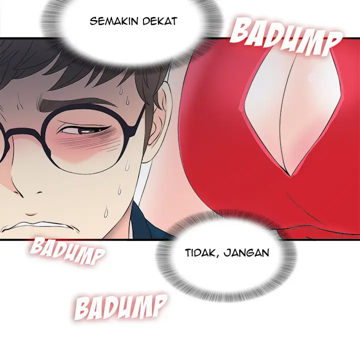image-komik-komik-rookie-guy-chapter-02-61/110