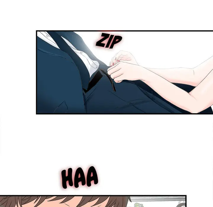 image-komik-komik-rookie-guy-chapter-02-68/110