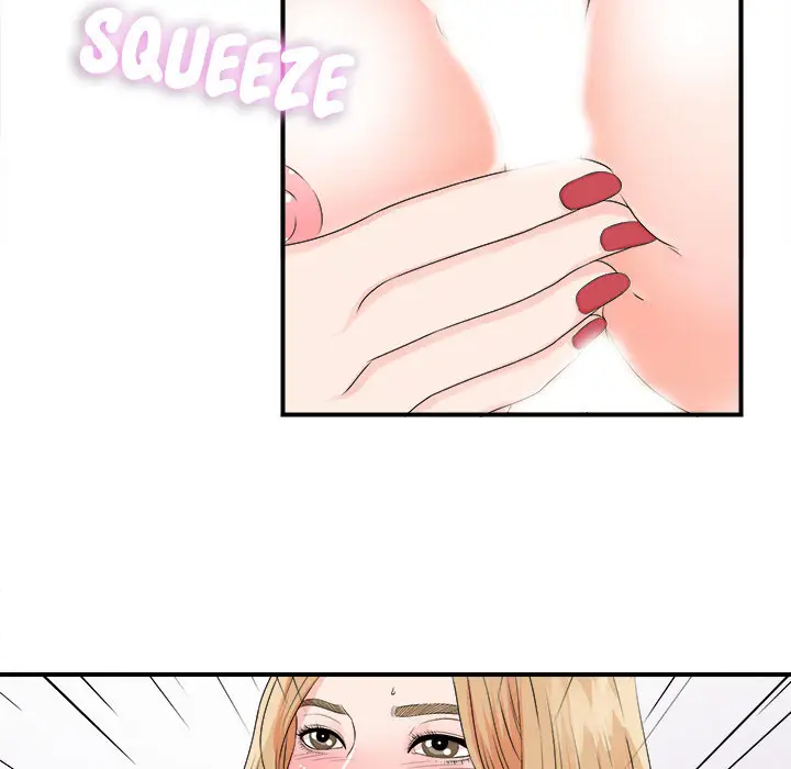 image-komik-komik-rookie-guy-chapter-02-71/110