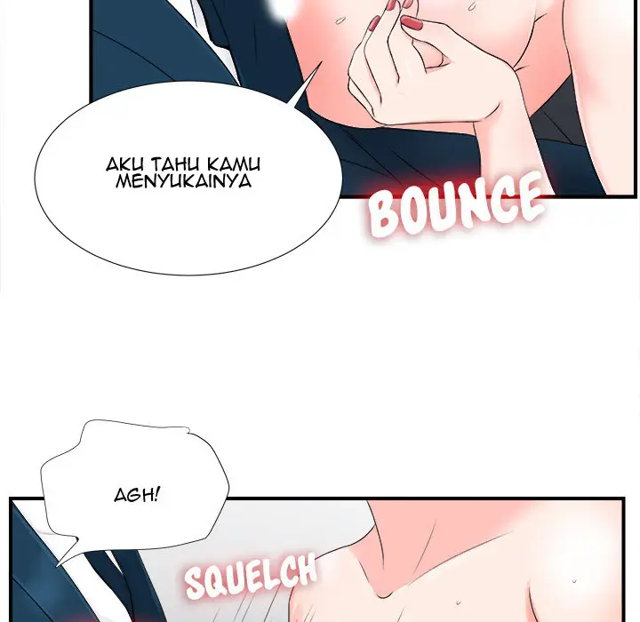 image-komik-komik-rookie-guy-chapter-02-75/110