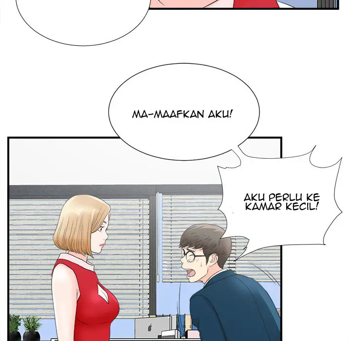 image-komik-komik-rookie-guy-chapter-02-81/110