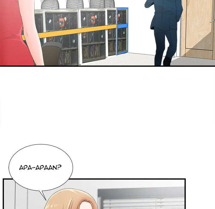 image-komik-komik-rookie-guy-chapter-02-83/110