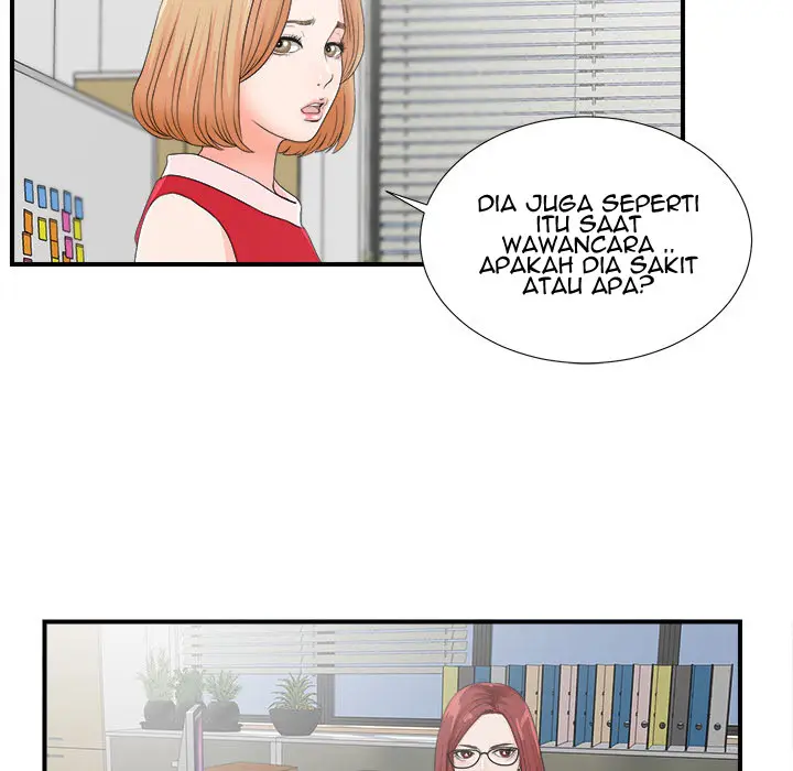 image-komik-komik-rookie-guy-chapter-02-84/110