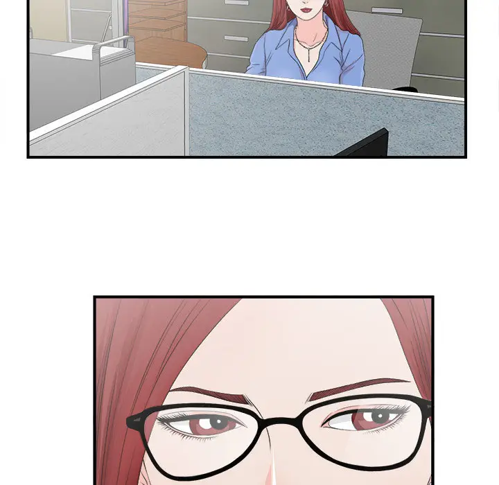 image-komik-komik-rookie-guy-chapter-02-85/110