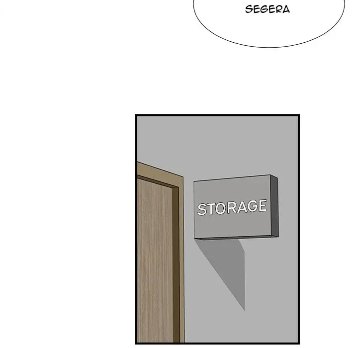 image-komik-komik-rookie-guy-chapter-02-90/110