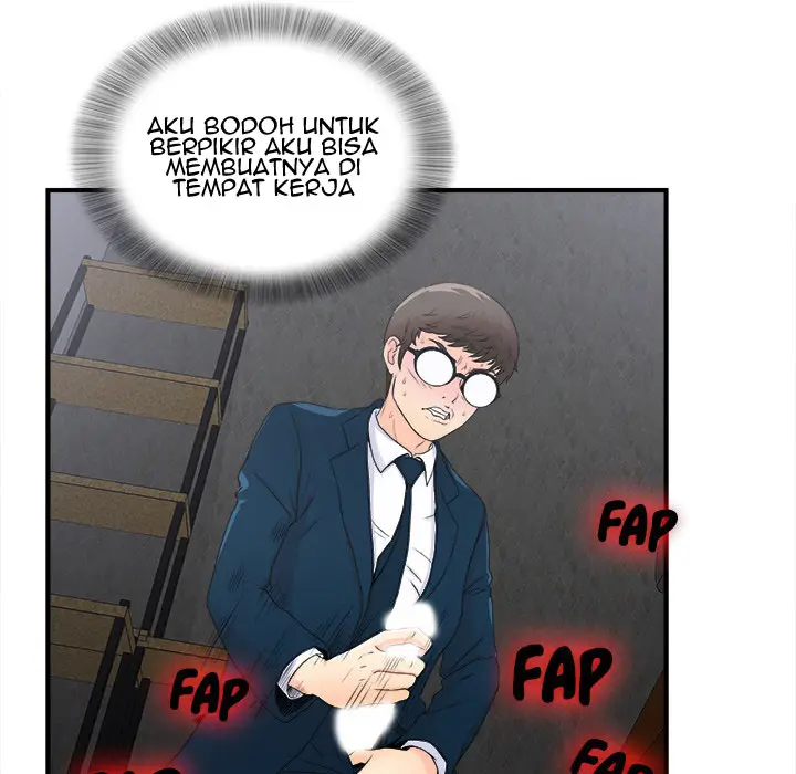 image-komik-komik-rookie-guy-chapter-02-92/110