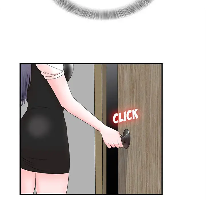 image-komik-komik-rookie-guy-chapter-02-96/110
