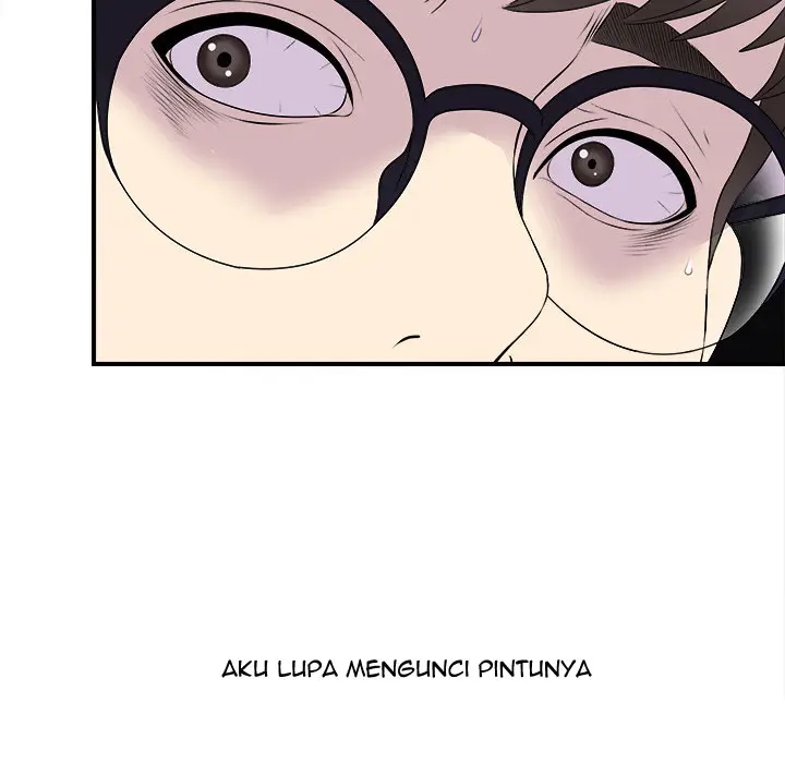 image-komik-komik-rookie-guy-chapter-02-105/110