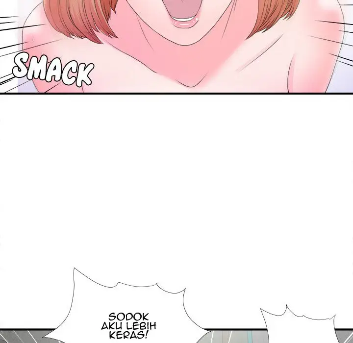 image-komik-komik-rookie-guy-chapter-03-4/102