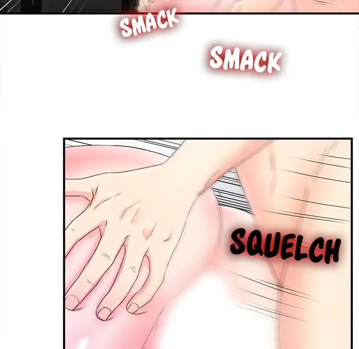 image-komik-komik-rookie-guy-chapter-03-6/102