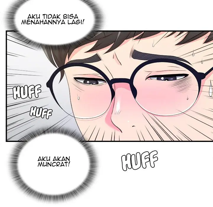 image-komik-komik-rookie-guy-chapter-03-8/102