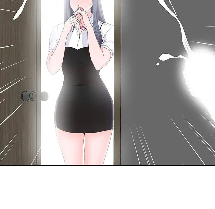 image-komik-komik-rookie-guy-chapter-03-14/102