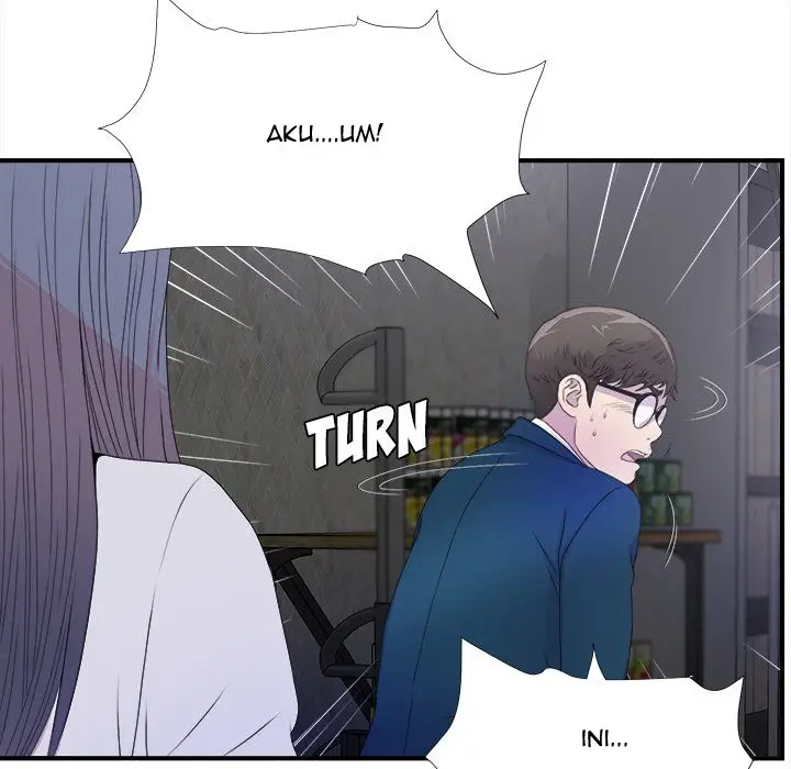 image-komik-komik-rookie-guy-chapter-03-21/102