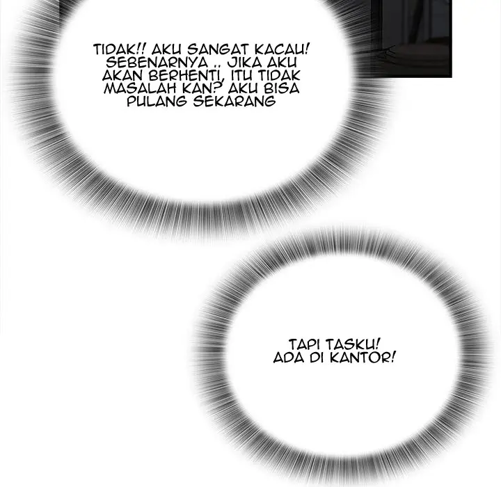 image-komik-komik-rookie-guy-chapter-03-26/102