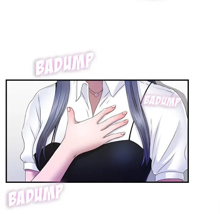 image-komik-komik-rookie-guy-chapter-03-27/102