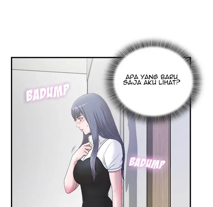 image-komik-komik-rookie-guy-chapter-03-28/102