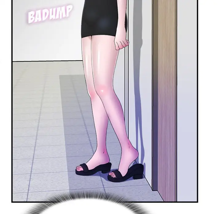 image-komik-komik-rookie-guy-chapter-03-29/102