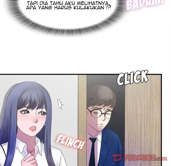 image-komik-komik-rookie-guy-chapter-03-31/102