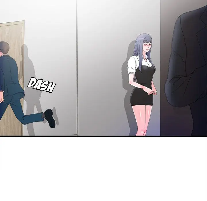 image-komik-komik-rookie-guy-chapter-03-36/102