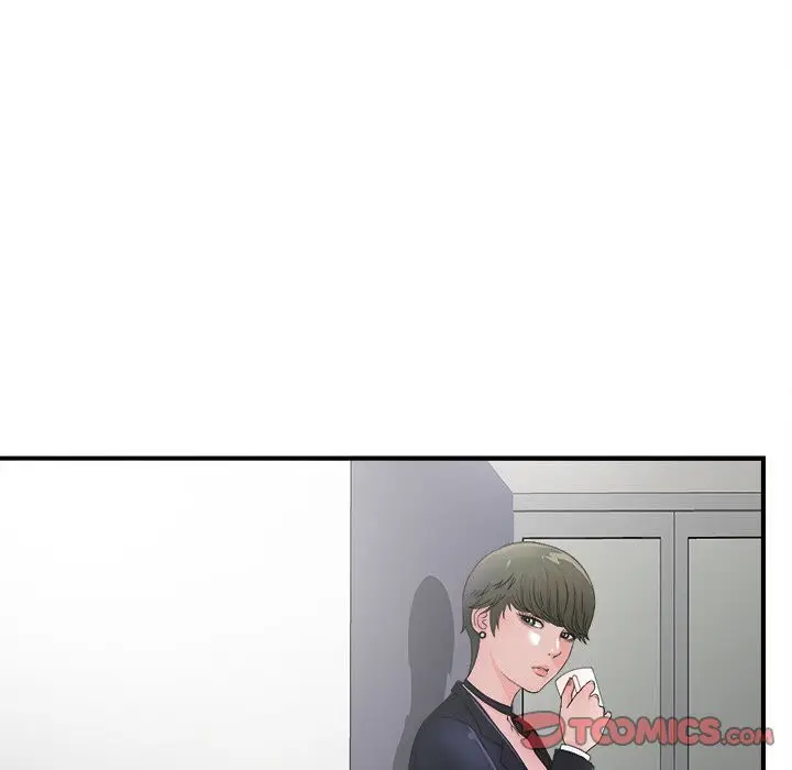 image-komik-komik-rookie-guy-chapter-03-37/102