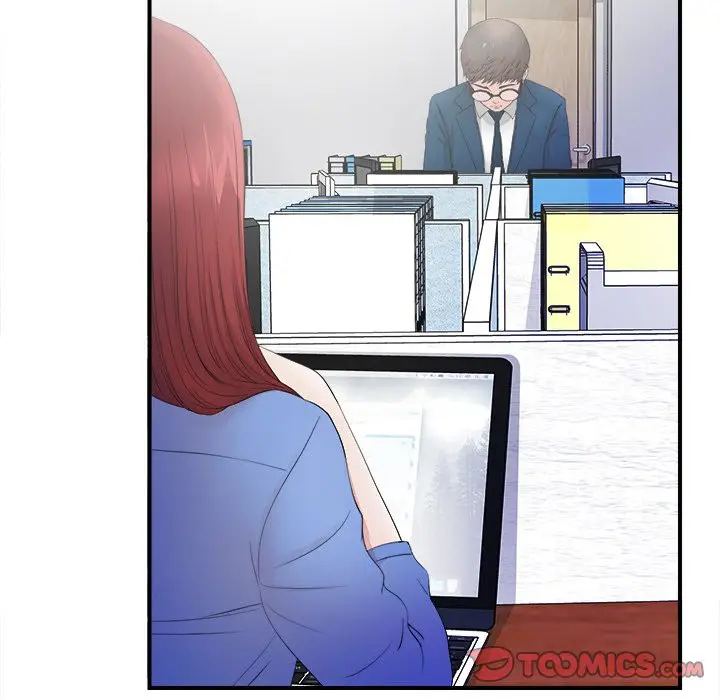 image-komik-komik-rookie-guy-chapter-03-49/102
