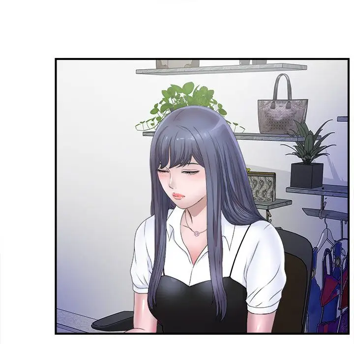 image-komik-komik-rookie-guy-chapter-03-52/102